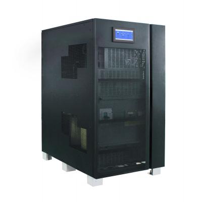 工頻在線(xiàn)式SC6330系列 200KVA