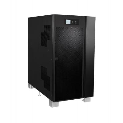 工頻在線(xiàn)式SC6330系列 300KVA