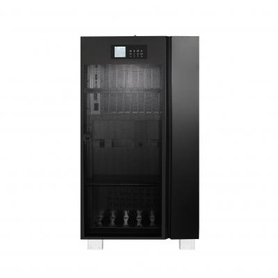 工頻在線(xiàn)式SC6330系列 10KVA